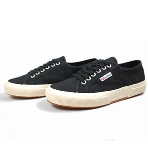 Superga Core Kotu Classic Sneakers